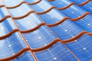 Avantages, limites et acteur des installations de panneau solaire et tuiles solaires par Photovoltaïque Travaux à Saint-Antonin-Noble-Val